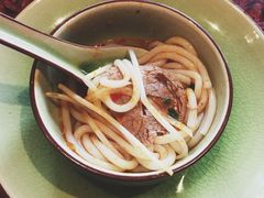 -CYCLO(158坊店)