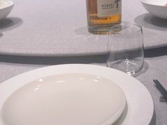 -品粹徽园·家常安徽菜