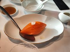 -新荣记(温岭九龙店)