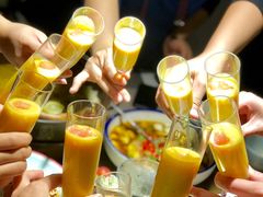 -卞氏菜根香·川菜(青羊万达店)