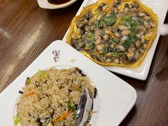 -海坛特色小吃·只做平潭特色菜(平潭店)