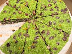 -阿露佳·舌尖上的安吉菜