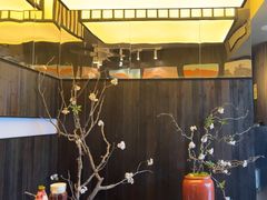 -海之屋韩式烤肉(海棠68环球美食街店)