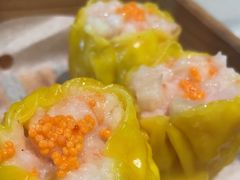 -白云宾馆·白云宴餐厅