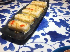 -遇见长安(兰州中心店)