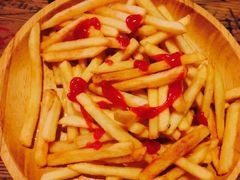 -Helens海伦司小酒馆(津湾广场店)