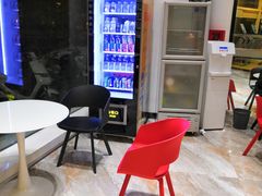 -一兆韦德健身(慧芝湖店)