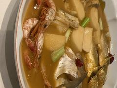-上海会馆(香港名都店)