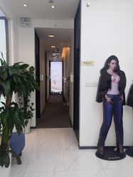 -妈妈时光机医疗产后修复(南山茂业百货店)