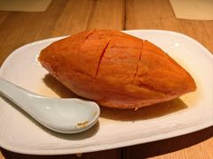 -荣小馆(杭州大厦店)