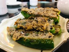 -红星光发煲仔饭(文海店)