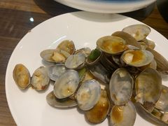 -梁溪河畔·吉府花园(南长街南下塘店)