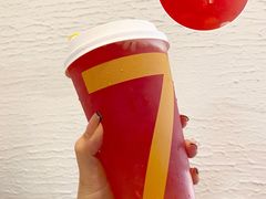 -7分甜(苏州中心店)