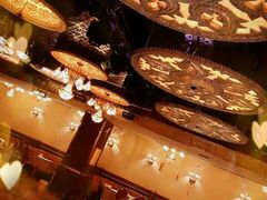 -游牧传奇新疆特色歌舞餐厅(红山新世纪购物广场店)
