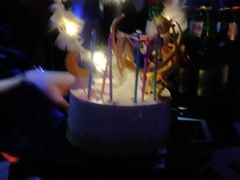 -迪迪派KTV(创业大厦店)