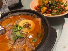 -多味居(剪子巷店)