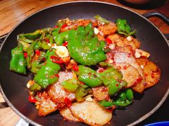 -吃饭皇帝大(赛格国际店)