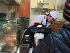 -郭记小街麻辣烫(虎坊路店)