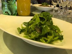 -大蓉和(一品天下店)
