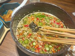 -花间别院(凤凰店)