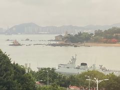 -厦门泰谷酒店(中山路镇海路地铁站店)