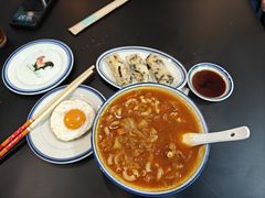 -左记港食(融科天城店)