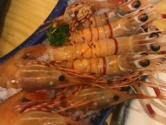 -悦和餐厅(CBD玉米楼店)