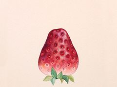 -鱼库·不仅是一家烤鱼店(车公庙店)