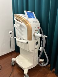 -澳尔颜选医疗美容