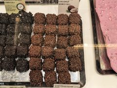 -Venchi(澳门威尼斯人店)