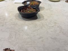 -阿龙酒煲(海宁新苑路店)