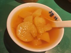 -粉家柳州螺蛳粉(杨宅路店)