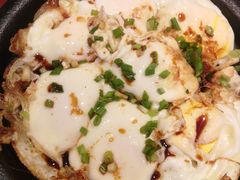 -小土豆北方菜馆(文慧园店)