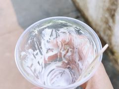 -麦当劳(王家湾步步高餐厅)