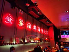 -陈鹏鹏潮汕菜(宝安机场T3航站楼店)