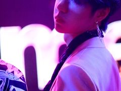 -来伊份(解放路店)