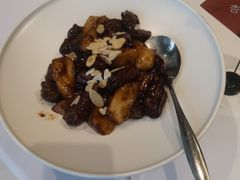-小厨娘淮扬菜(清江苏宁广场店)