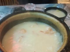 -云晓光头烧烤吧(川沙绿地店)