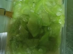 -湘当爱·鲜煮现炒(松岗立业路店)