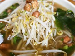 素豌豆粉-郭记豌豆鲜粉
