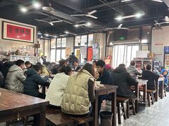 -化三驴肉汤(金明东街店)