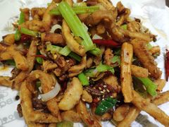 -小海丁
