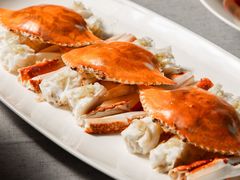 -徐记海鲜·家宴(南油永新汇店)