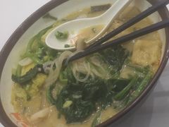 -张亮麻辣烫(北京马连道店)