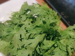 -掂档潮汕牛肉火锅(cityon熙地港店)