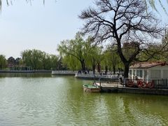 -丰台花园