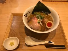 -面屋 猪一