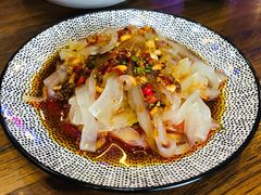 -靓蛙馆