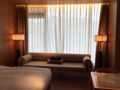 富邦荪湖山庄度假村-宁波富邦荪湖山庄