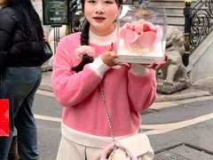 -巴公房子